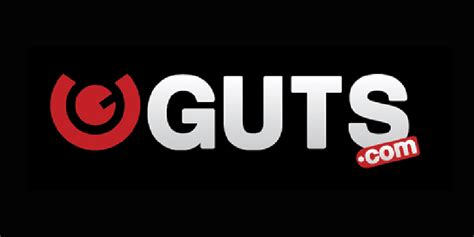 guts casino signup bonus